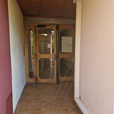 Appartement Amelie Les Bains Au Pied Des Thermes Bagian luar foto