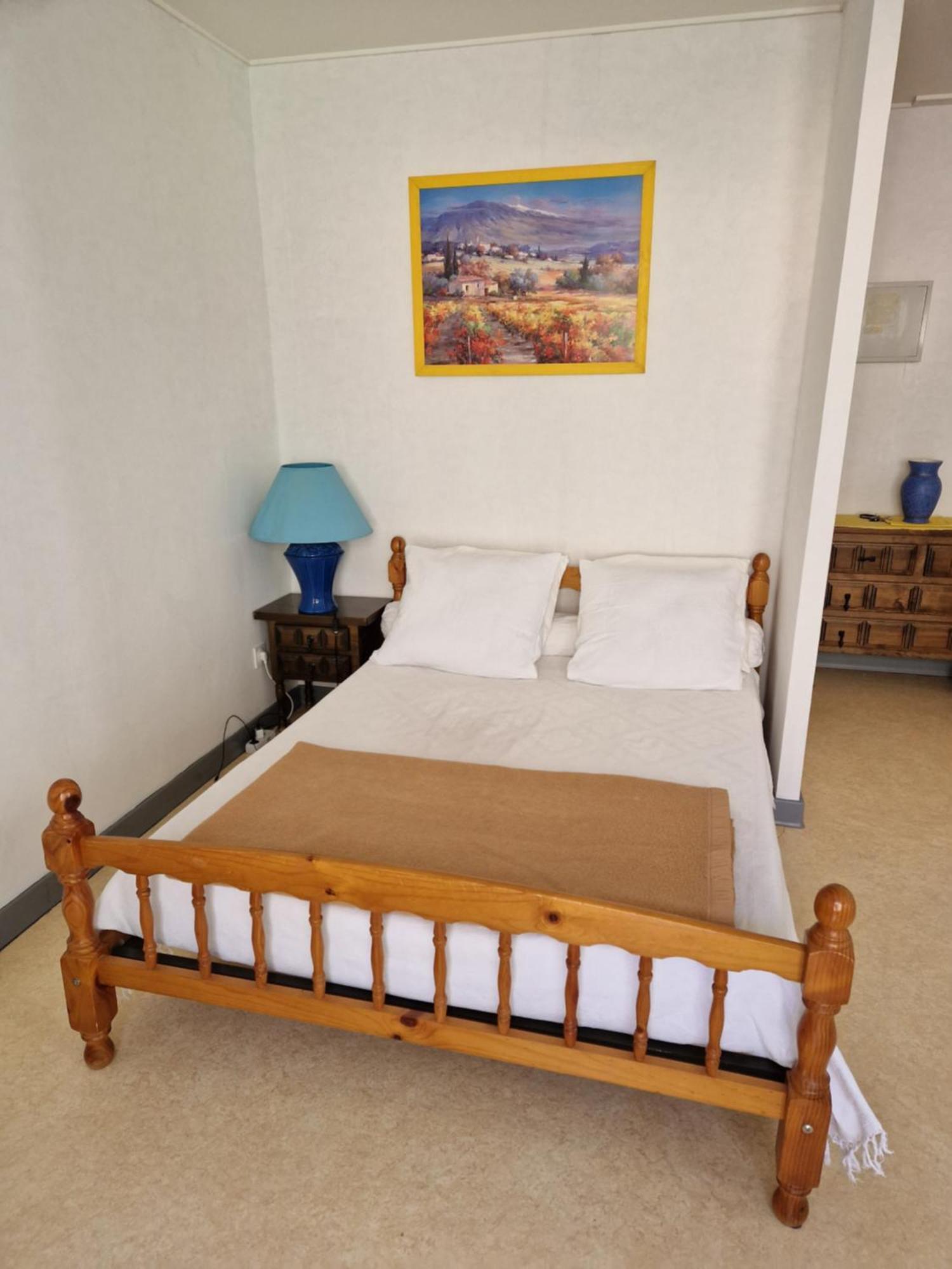 Appartement Amelie Les Bains Au Pied Des Thermes Bagian luar foto